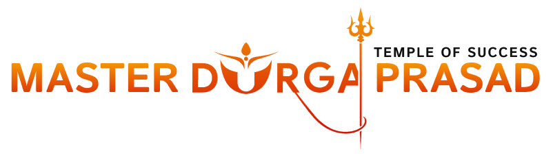 Best Indian Astrologer & psychic in Sydney Master Durga prasad