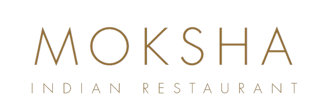 Moksha Indian Restaurant