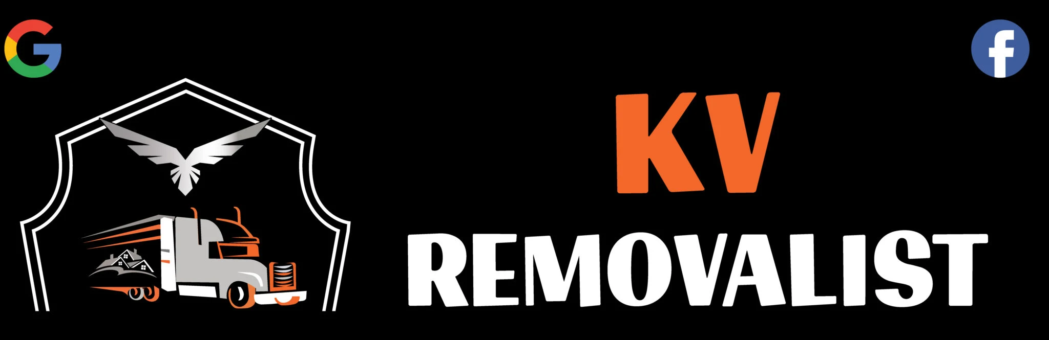 KV Removalist