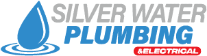 SilverWater Plumbing