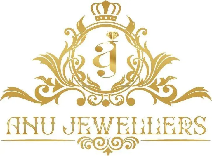 Anu Jewellers – 22K & 24K Gold, Indian, Punjabi, Pakistani, Nepali, Afghan, Sri Lankan & Persian Jewellery Craigieburn
