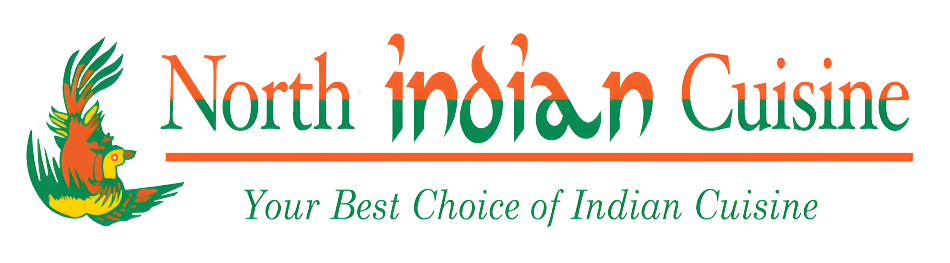 North Indian Cuisine
