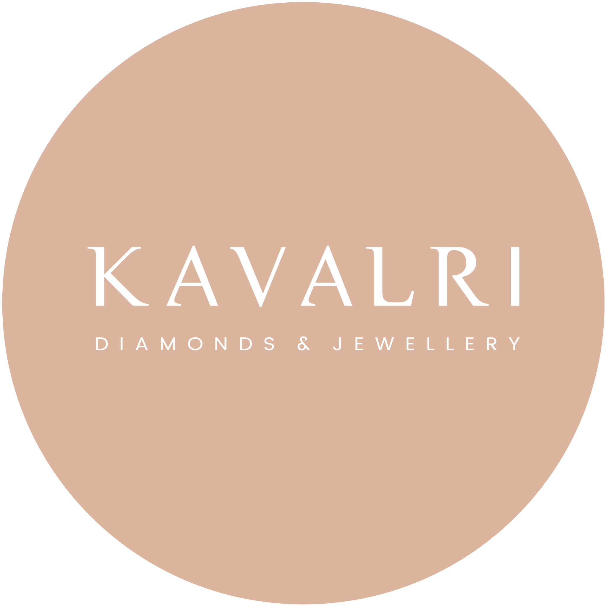 Kavalri Jewellery