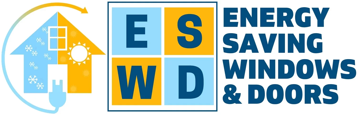 Energy Saving Windows And Doors