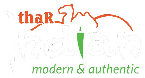 Thar Indian Restaurant