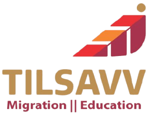 Tilsavv