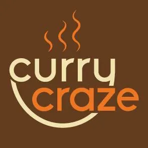 Curry Craze