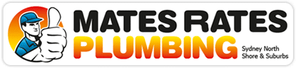 Mates Rates Plumbing