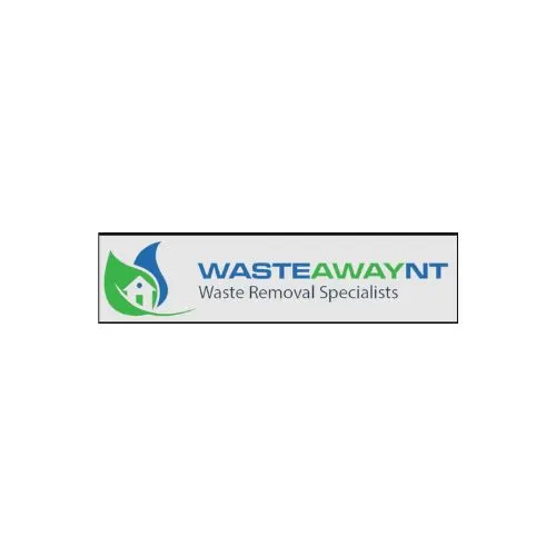 NT Waste Away