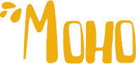 Moho Catering