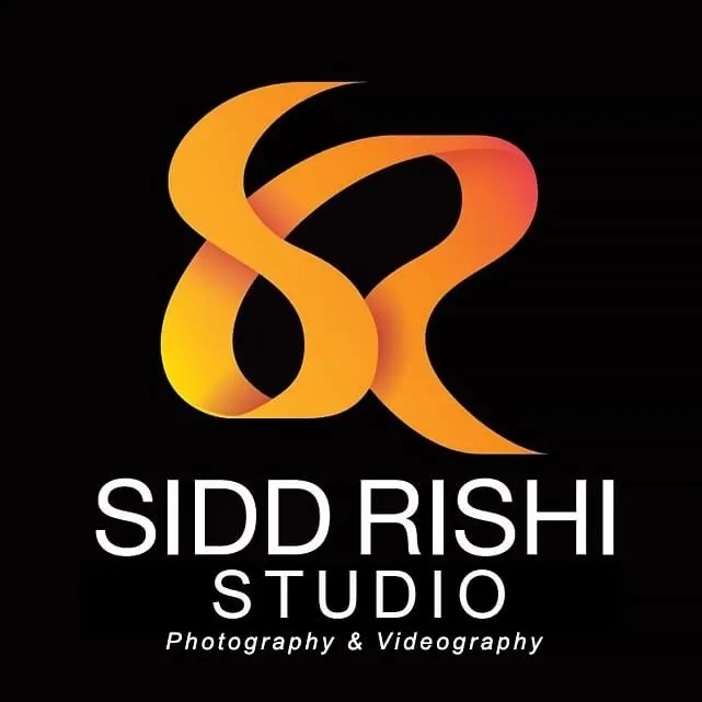 Sidd Rishi Photography