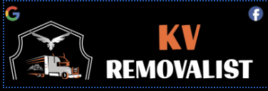 KV Removalist