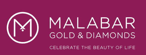 Malabar Gold and Diamonds - Sydney - Australia