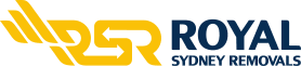 Royal Sydney Removals
