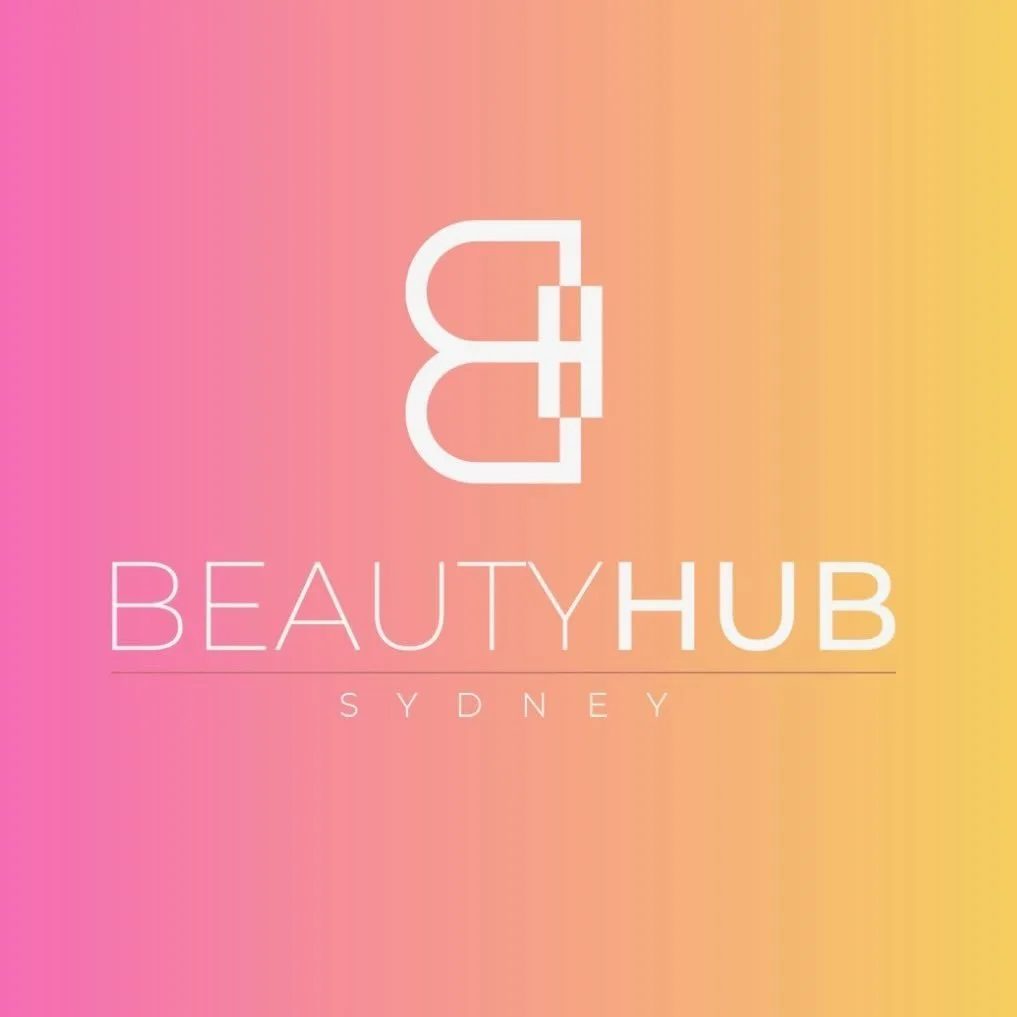 Beauty Hub Sydney