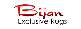 Bijan Exclusive Rugs