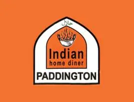 Indian Home Diner