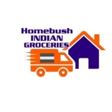 Homebush Indian Groceries