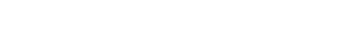 Grace of India Restaurant 
