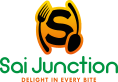 SAI JUNCTION Indian Restaurant