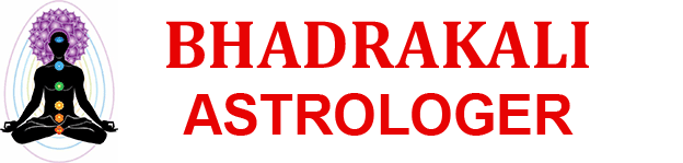 Bhadrakali Astrologer