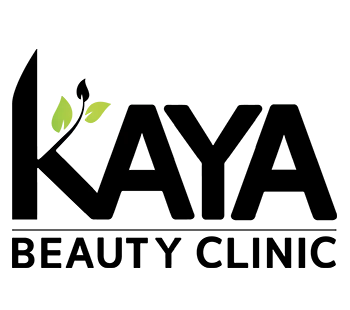 Kaya Beauty Clinic