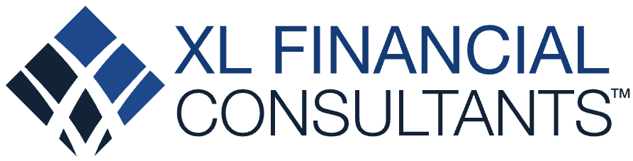 XL Financial Consultants