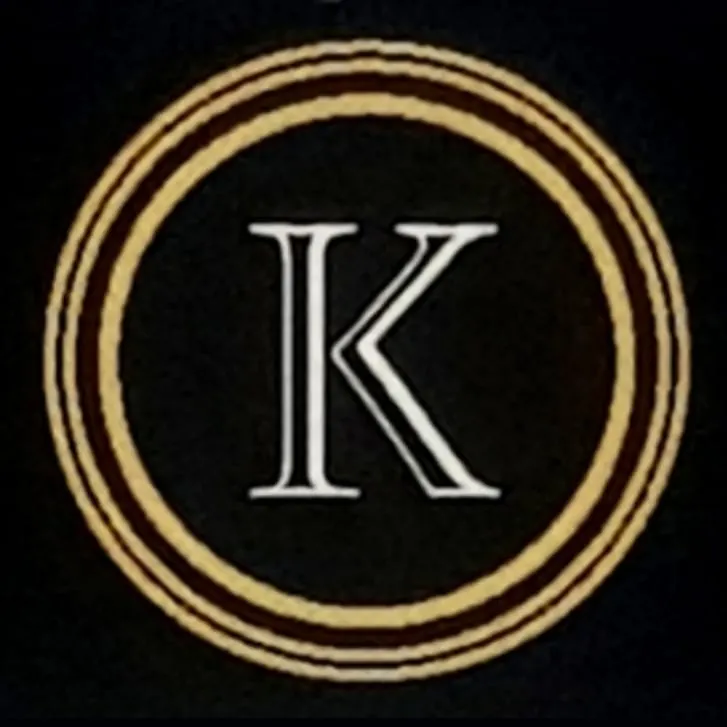 Kanaan Jewellery
