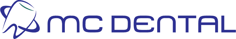 MC Dental Melbourne