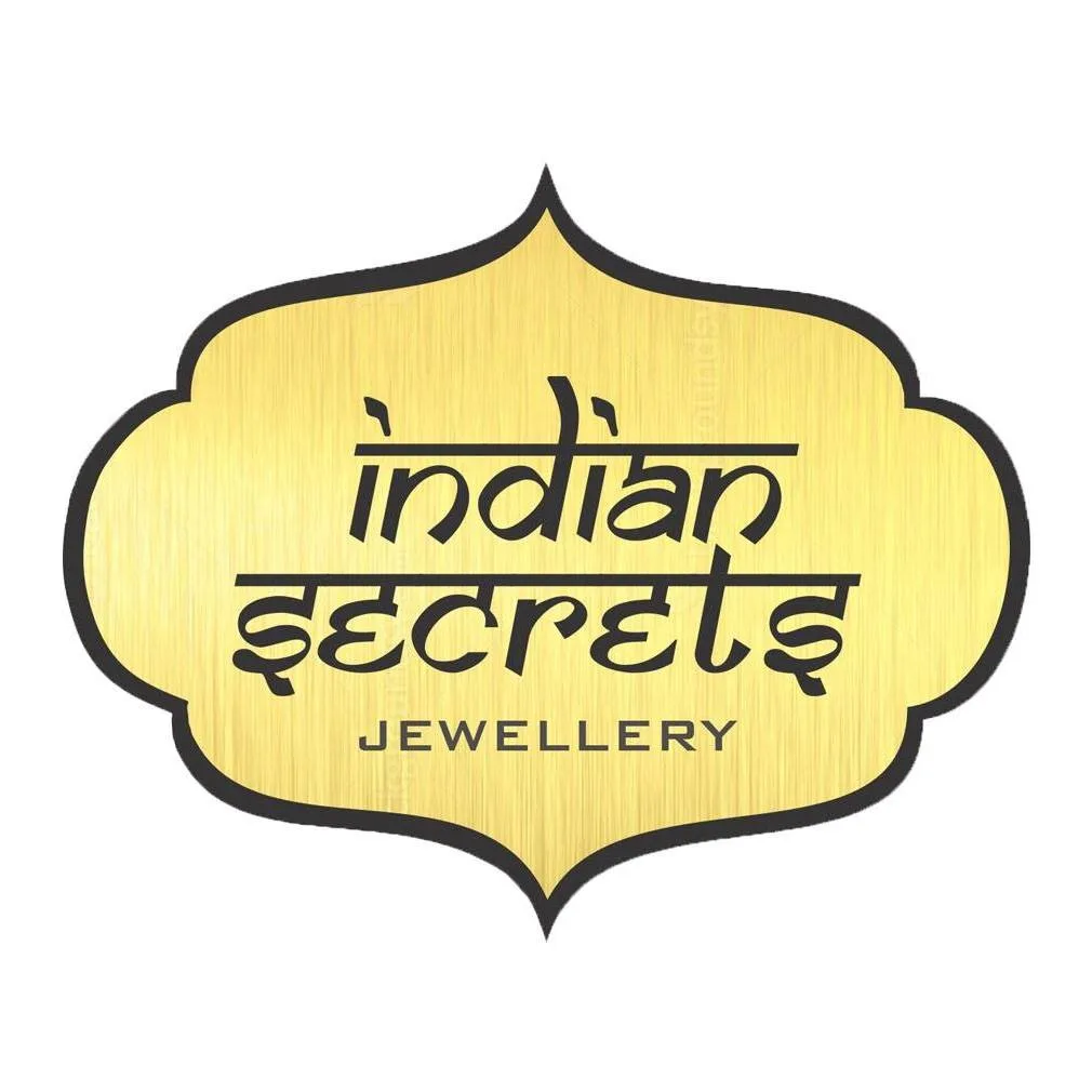 Indian Secrets Jewellery