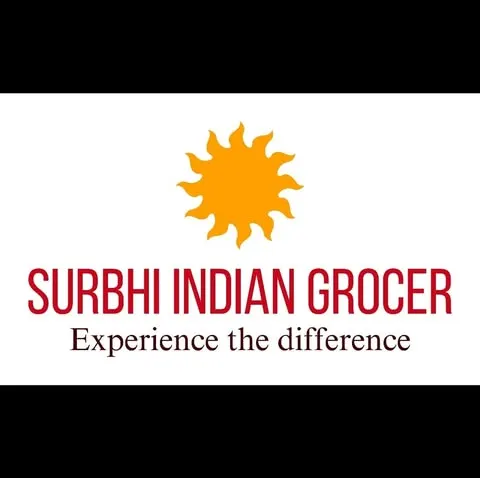 Surbhi Indian Grocer Bulkham Hills