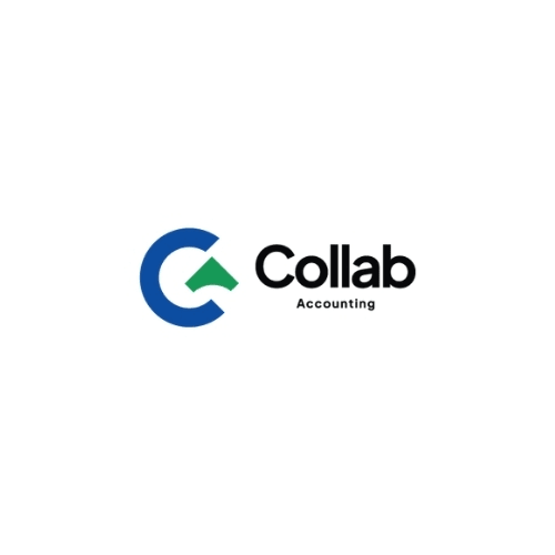 Collab Accounting