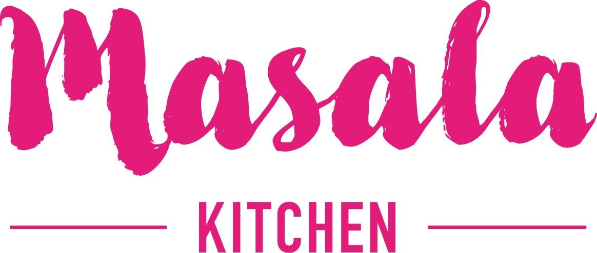 Masala Kitchen World Square