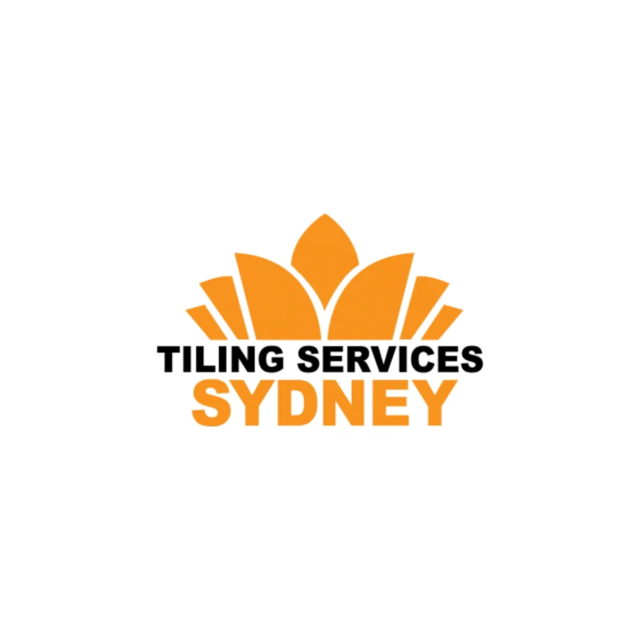 Tiling Services Sydney