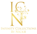 Infinity Collections by Nickie