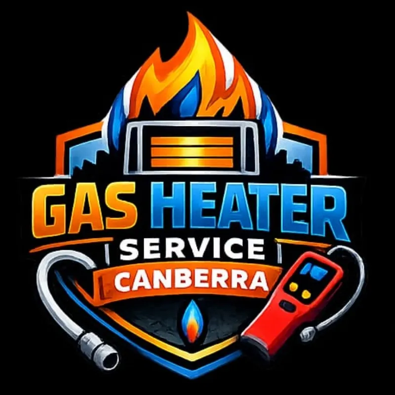 Gas Heater Service Canberra