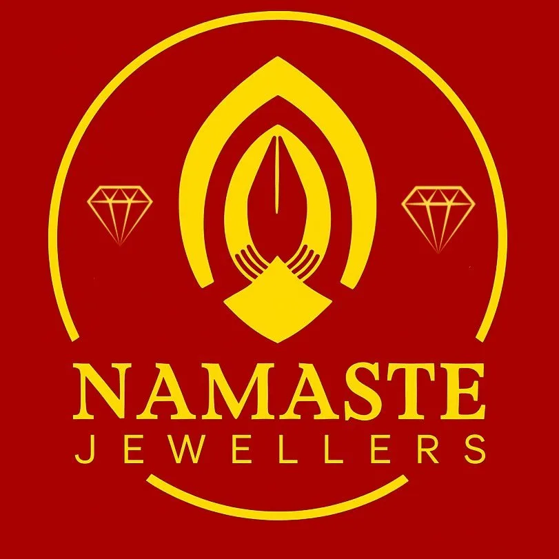 Namaste Jewellers Sydney
