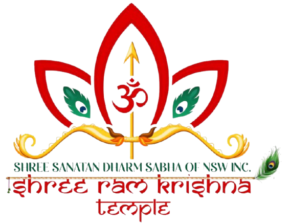 Shree Ram Krishna Mandir