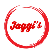 Jaggis Indian Eatery