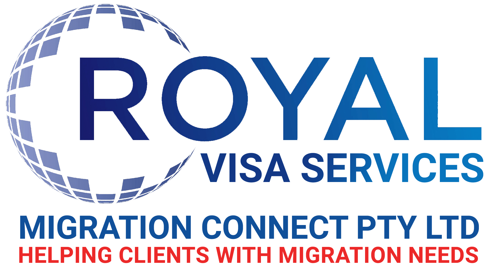 Royal Migration & Education Consultants
