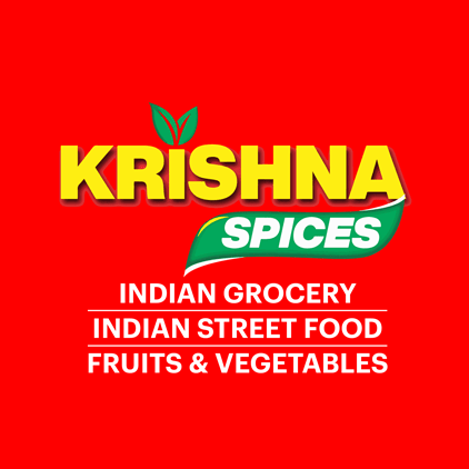 Krishna Spices Blacktown