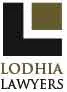 Lodhia Lawyers