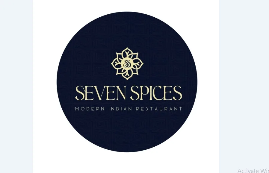 Seven Spices Modern Indian Restaurant 