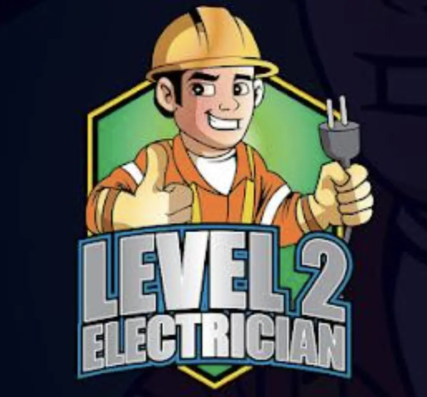 Level 2 Electrician