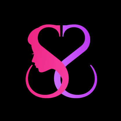 Seema's Unique Beauty Salon