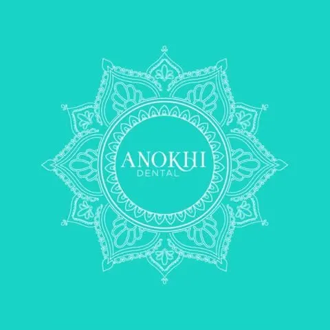 Anokhi Dental