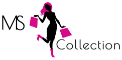 MS Collection - Jewelry and Clothing Store in Sydney