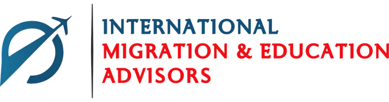 International Migration & Education Advisors