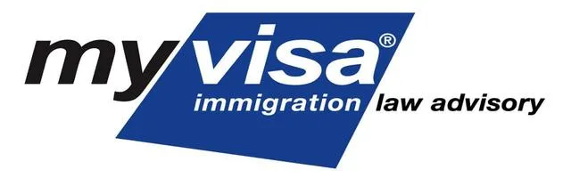 MyVisa: Nilesh Nandan Attorney at Law