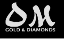 OM Gold and Diamonds